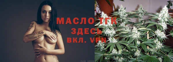 скорость Ладушкин